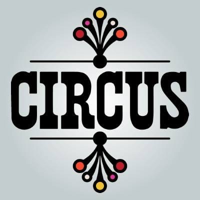 Circus Group