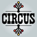 Circus Group logo