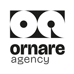 Ornare Agency