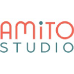 Amito Studio logo
