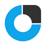 OpenScale
