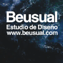 Beusual logo