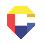 Crafola Solutions logo