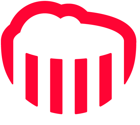 Rollyhoo Service