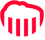 Rollyhoo Service logo