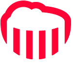 Rollyhoo Service