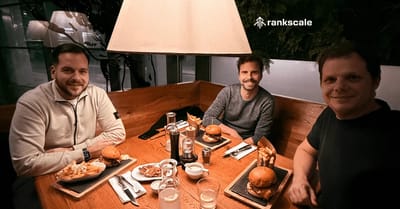 39 % WinRate & 10k Zusatzumsatz in 9 Wochen - Onlinewerbung