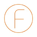 Die Favoriten Gmbh logo