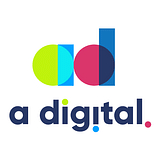 A Digital