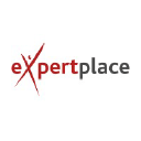 Expertplace Networks Group Ag