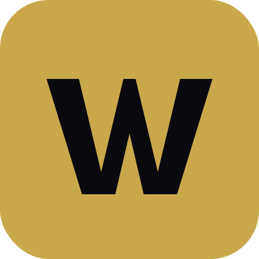 WEBNOSTRA PERFORMANCE