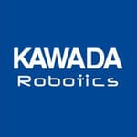 Dimitri Kawada Branding logo
