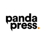 Panda Press