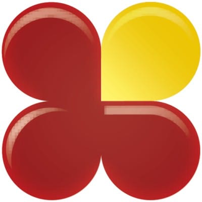 XLCONCEPT