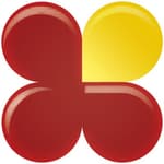 XLCONCEPT logo