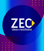 ZEC