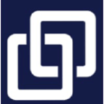 TR Consultants