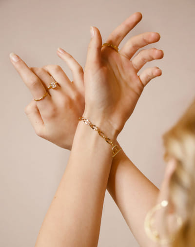 Maison De Witte - E-commerce