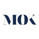 Mok Communication