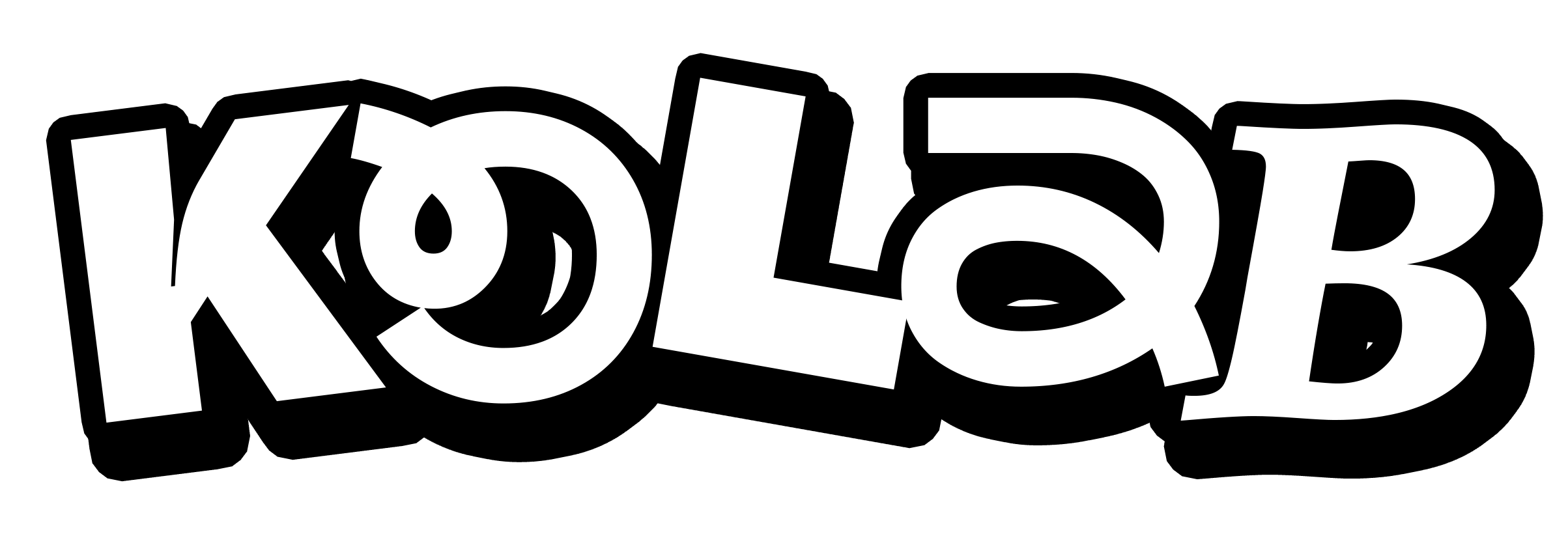 Kolab Agentur