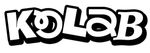Kolab Agentur logo