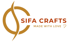 Sifa Crafts