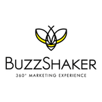 BuzzShaker