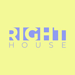 RIGHTHOUSE GmbH logo