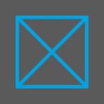 Cooper Cromar logo