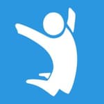 Money Savers, Inc. logo