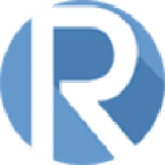 Rose Marketing Group LLC logo