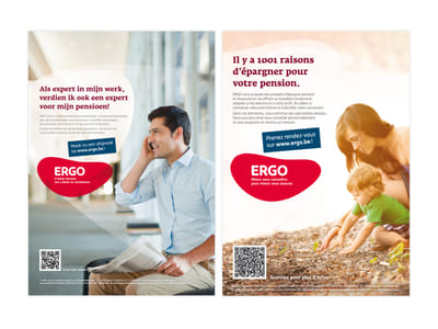HOW TO FACE A BRAND REPUTATION ISSUE. - Image de marque & branding