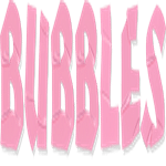 Bubbles Film GmbH logo