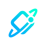 bluumi logo