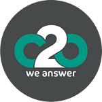 c2o