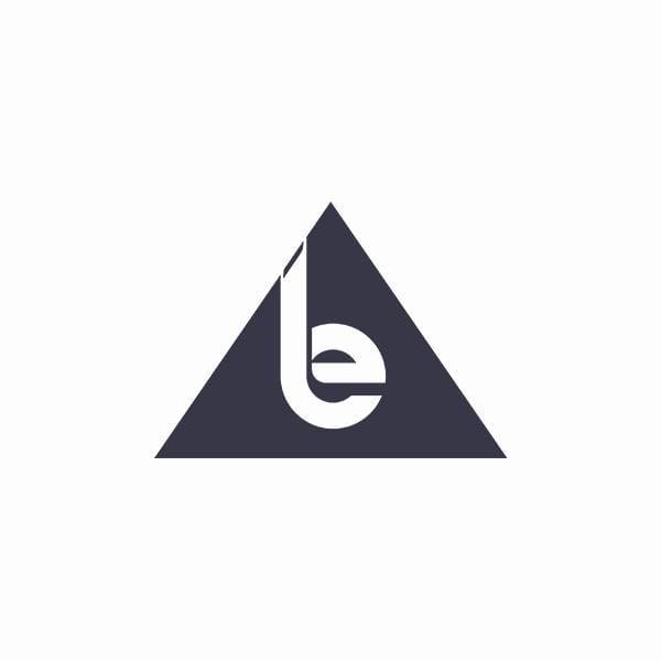 BrandEnn