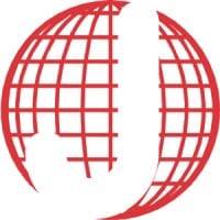 JaalaTEK Design Solutions