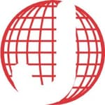 JaalaTEK Design Solutions logo