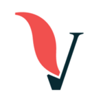 VeraContent