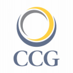 Communications Consulting Group