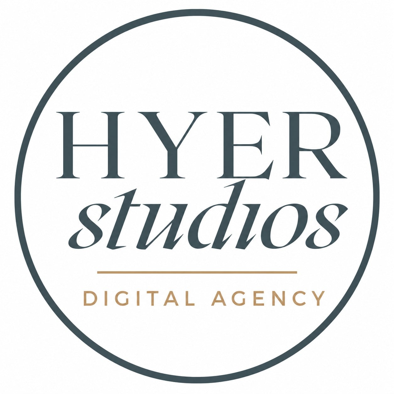 HYER Studios