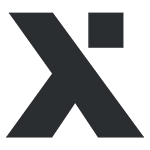 Big Pixel Creative
