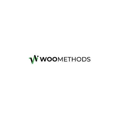 WooMethods