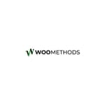 WooMethods logo