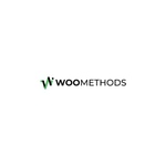 WooMethods logo