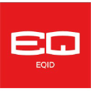 Eqid Gmbh logo