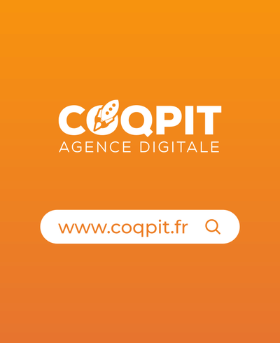 Site e-commerce - CITIZZ - E-commerce