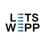 Letswepp Digital Marketing