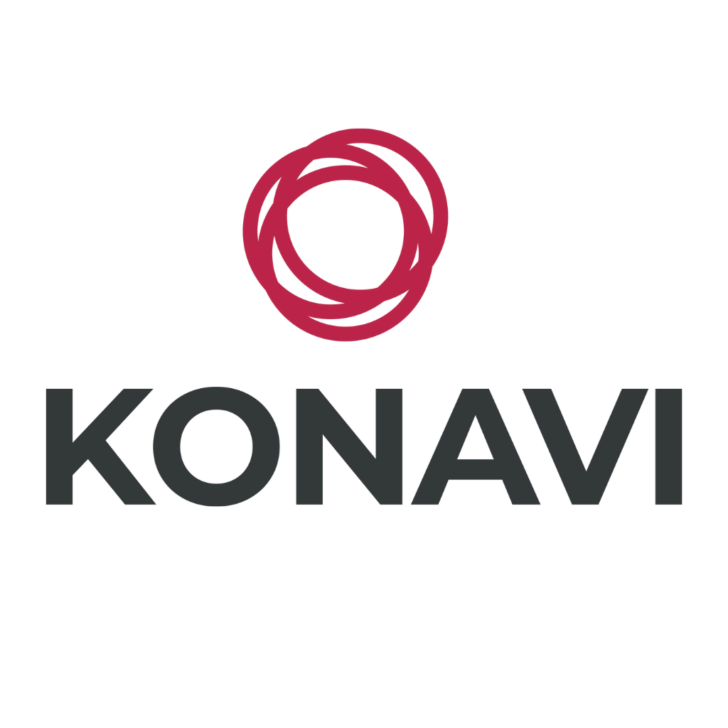 Konavi