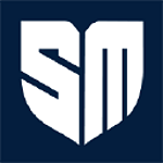 Schick - Media